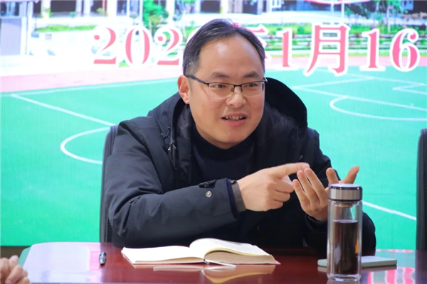 1768791574632182.jpg 20260118_205011_016.jpg