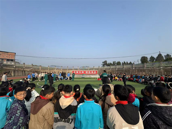 1768791603781307.png 图片127.png