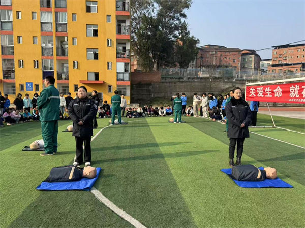 1768791610740140.png 图片128.png