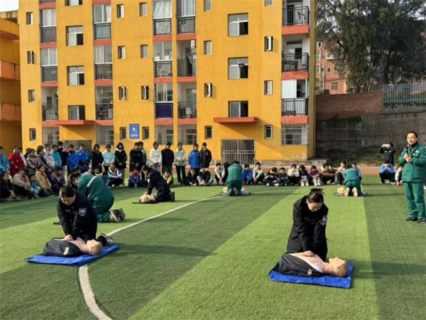 1768791618602086.png 图片129.png