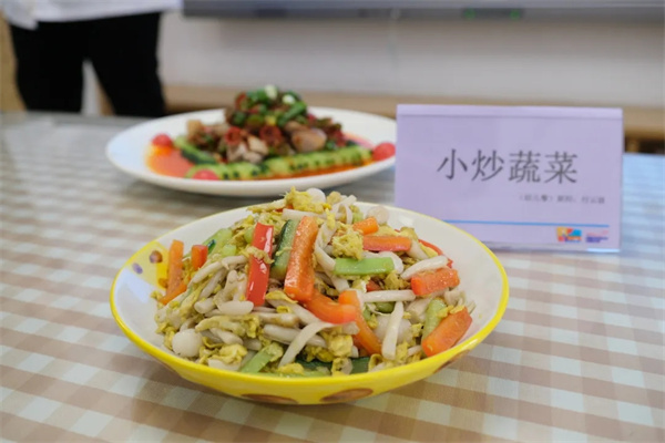 1768791644113550.jpg 20260118_224744_181.jpg