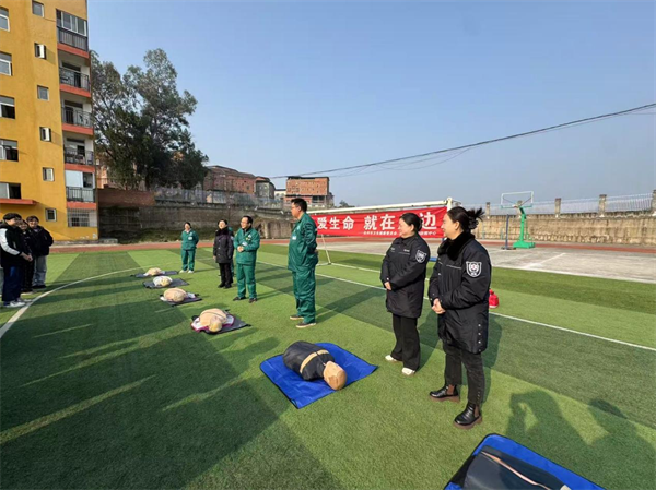 1768791649927998.png 图片131.png