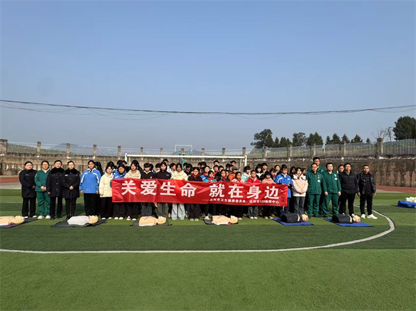 1768791658912646.png 图片132.png