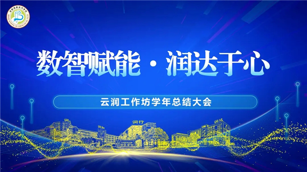 1768792055409174.jpg 20260118_225147_312.jpg