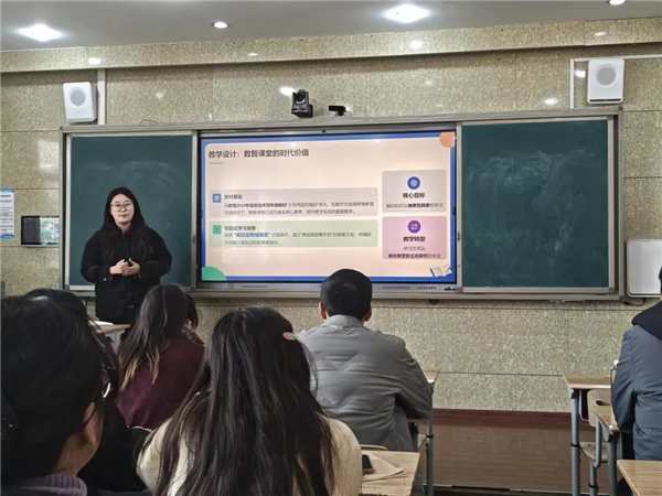 1768792064189215.jpg 20260118_225147_313.jpg