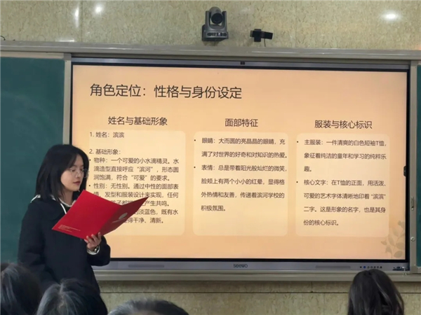 1768792070335833.jpg 20260118_225147_315.jpg