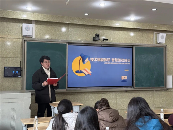 1768792088757246.jpg 20260118_225147_317.jpg