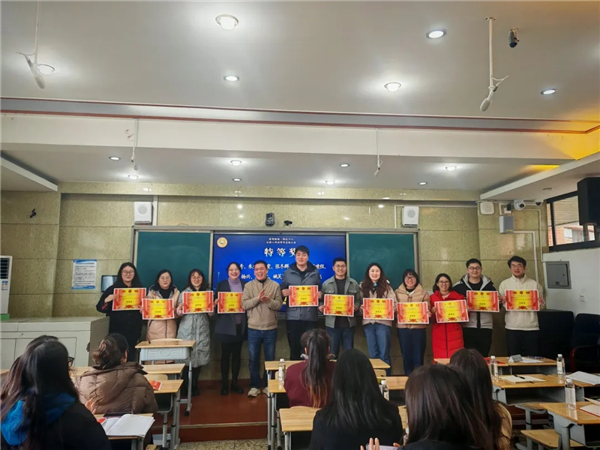 1768792137886200.jpg 20260118_225147_320.jpg