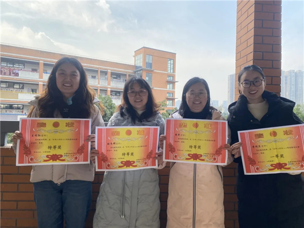 1768792145669419.jpg 20260118_225147_322.jpg