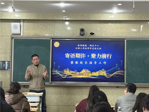 1768792149272821.jpg 20260118_225147_323.jpg