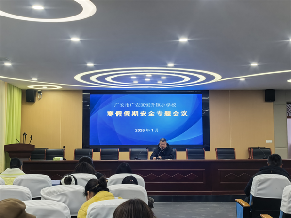 1768792535829290.png 图片133.png