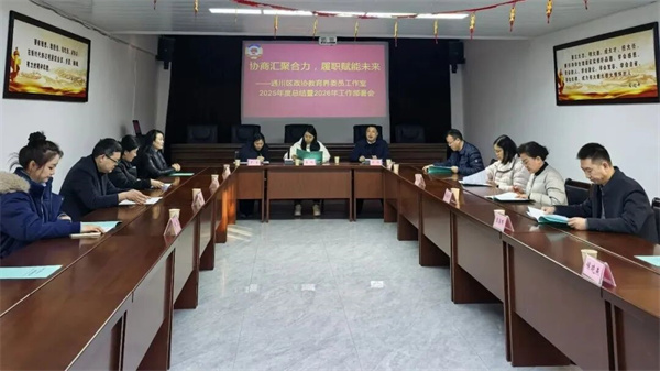 1768794725952115.jpg 1.jpg