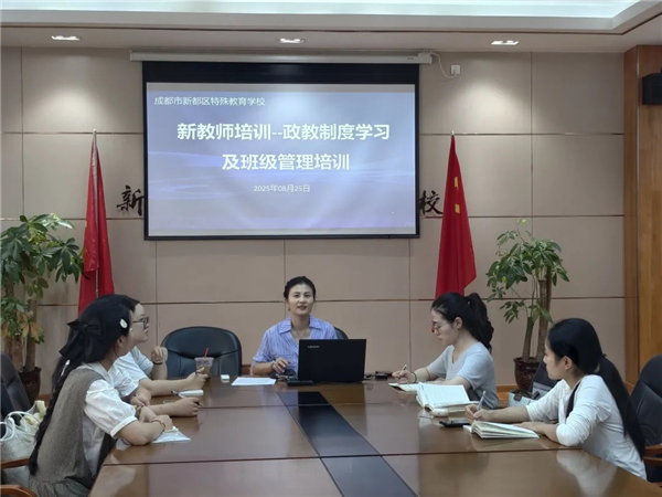 1768801785106432.jpg 20260118_211942_000.jpg