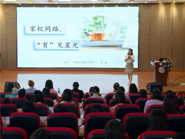 1768801798434361.jpg 20260118_211942_002.jpg