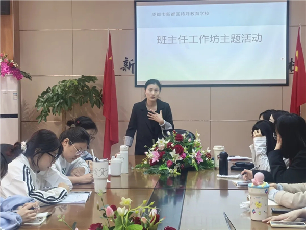 1768801838783094.jpg 20260118_211942_005.jpg