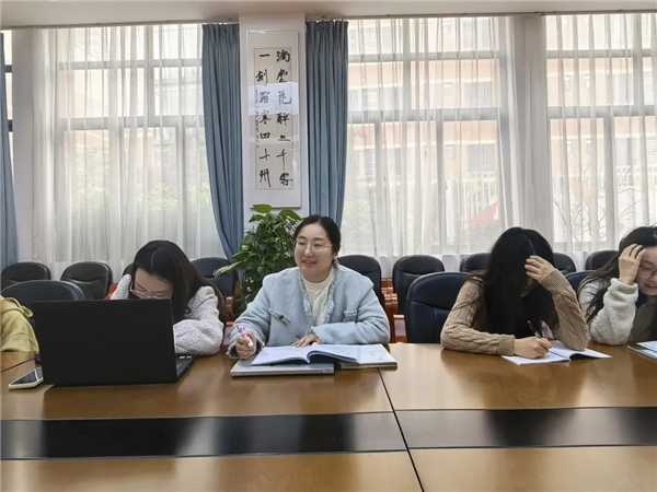 1768801846531693.jpg 20260118_211942_006.jpg