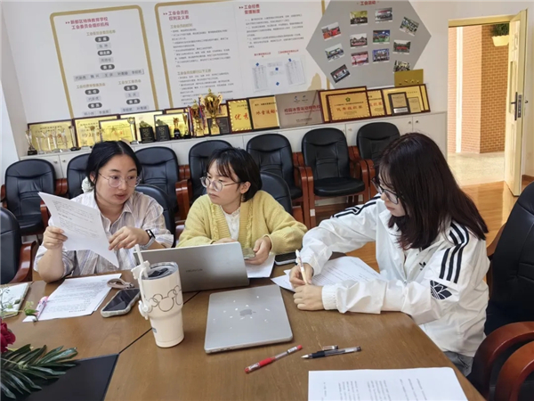 1768801863549222.jpg 20260118_211942_008.jpg