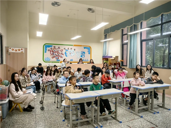 1768801876766312.jpg 20260118_211942_011.jpg