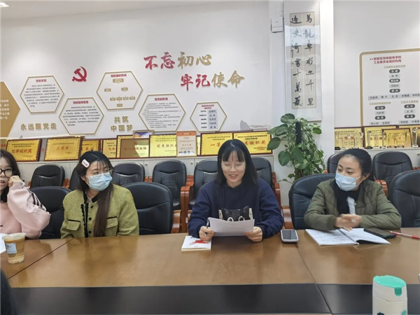 1768801897363658.jpg 20260118_211942_013.jpg