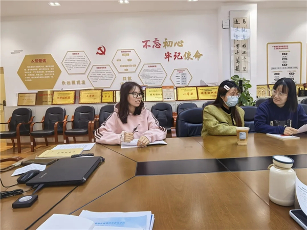 1768801900744639.jpg 20260118_211942_014.jpg