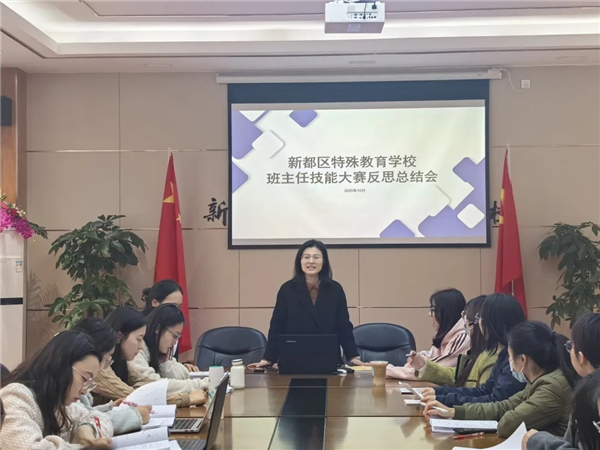 1768801912865788.jpg 20260118_211942_015.jpg