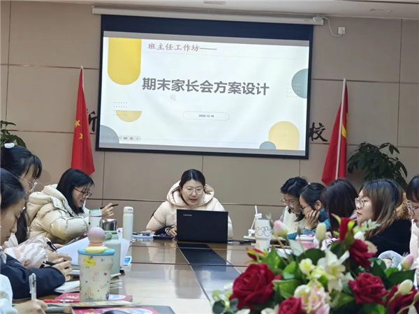 1768801923631185.jpg 20260118_211942_016.jpg