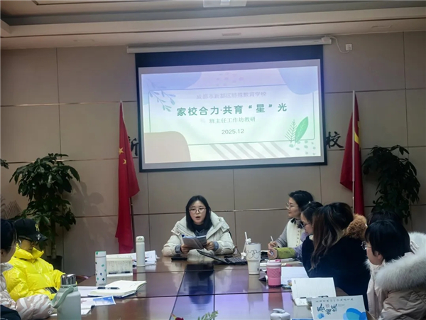 1768801938279037.jpg 20260118_211942_017.jpg