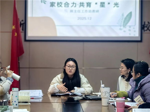 1768801941566788.jpg 20260118_211942_018.jpg