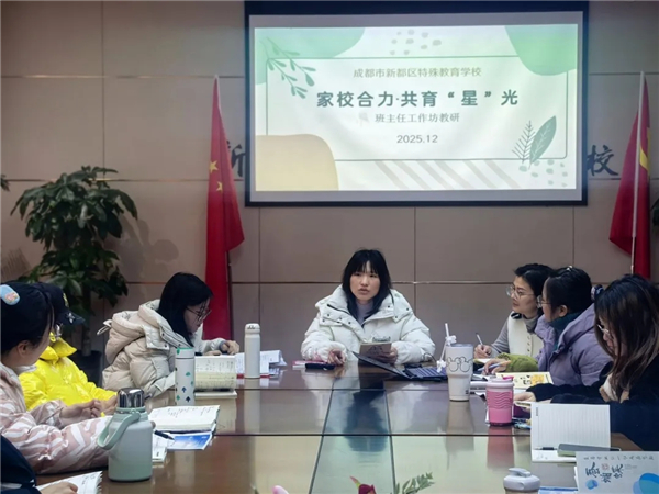 1768801943639046.jpg 20260118_211942_019.jpg