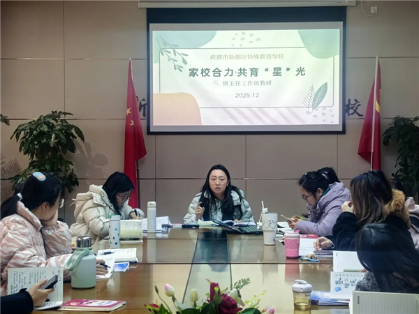 1768801945449857.jpg 20260118_211942_020.jpg