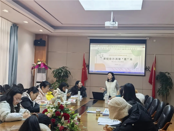 1768801964882339.jpg 20260118_211942_021.jpg