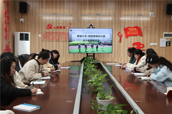 1768802100822389.jpg 20260119_003757_001.jpg