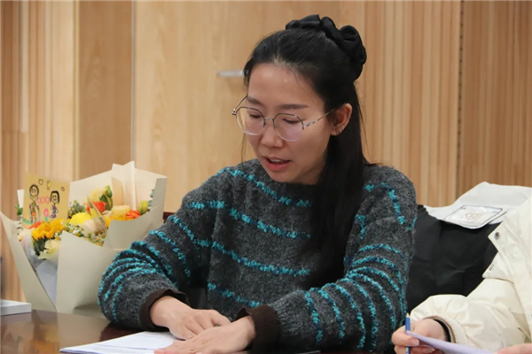 1768802115877237.jpg 20260119_003757_002.jpg