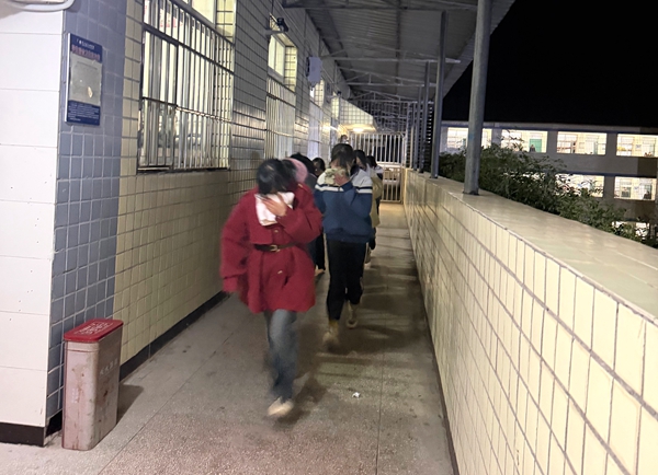 1768803615715240.jpg 图片1.jpg