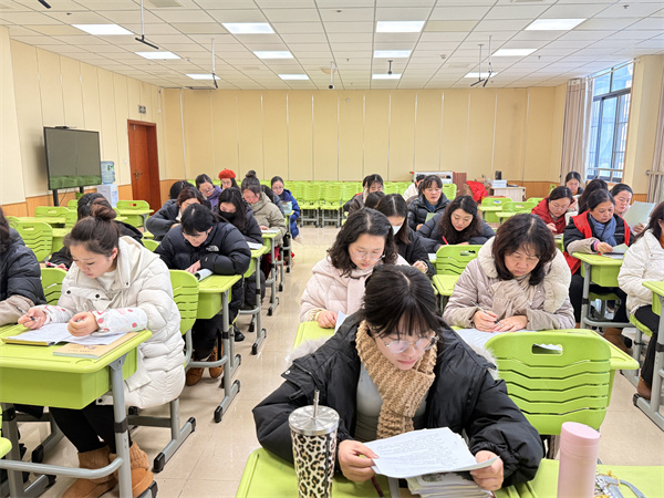 1768803943941084.jpg IMG_8650.JPG