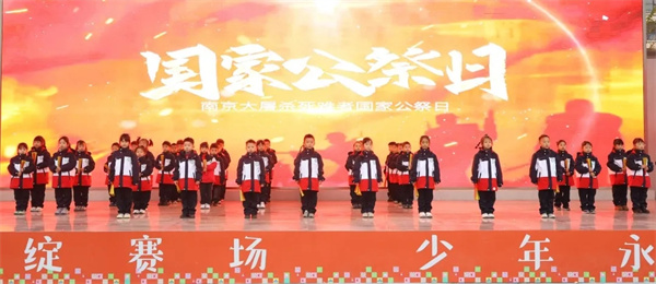 1768804242729377.jpg 20260118_224838_205.jpg