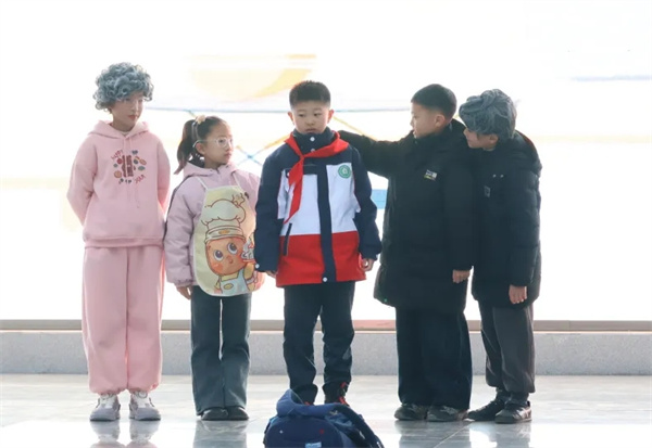 1768804327463153.jpg 20260118_224838_210.jpg