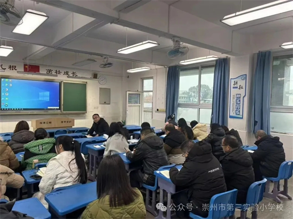 1768804414931730.jpg 20260116_203625_004.jpg