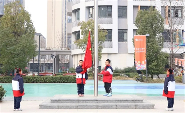 1768804445257288.jpg 20260118_224838_216.jpg