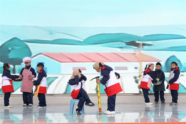 1768804462469553.jpg 20260118_224838_217.jpg