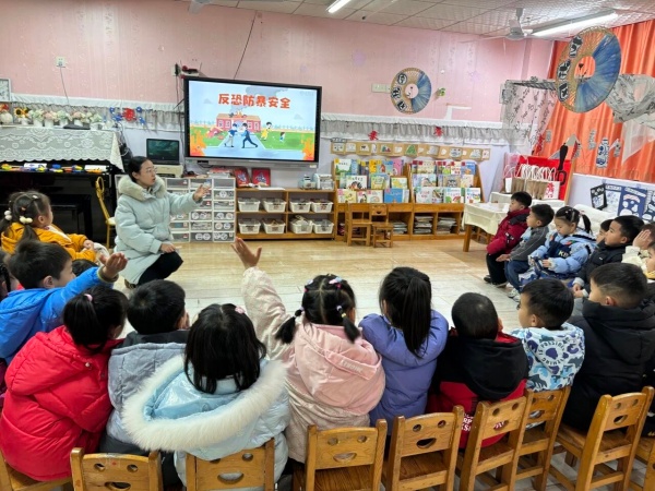 1768804919268900.jpg 微信图片_20260117223539_239_15.jpg