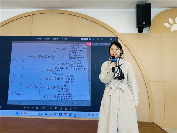 1768805469152409.jpg 20260116_203817_003.jpg