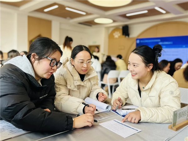 1768805493749319.jpg 20260116_203817_005.jpg