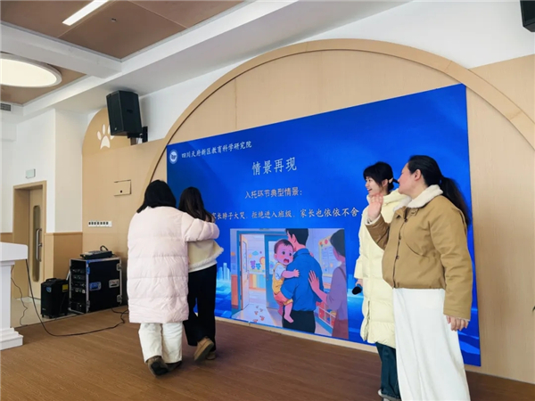 1768805537112159.jpg 20260116_203817_010.jpg