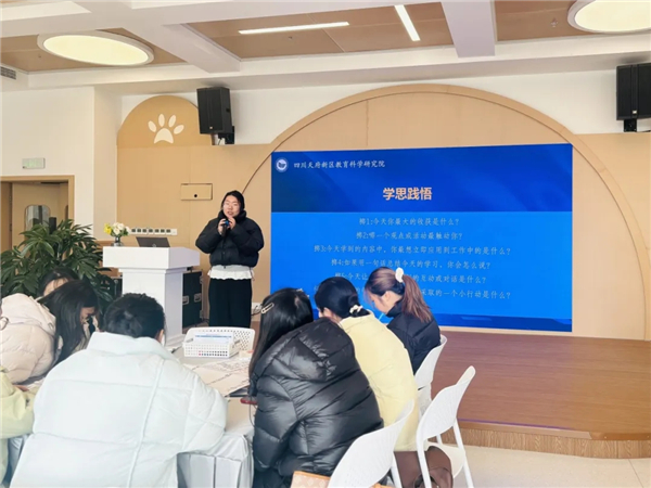 1768805569151291.jpg 20260116_203817_013.jpg