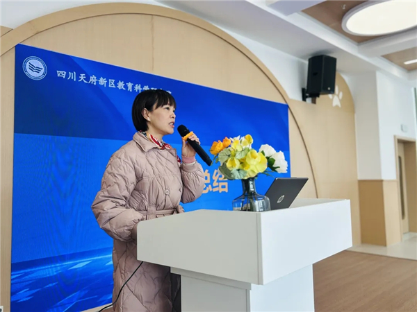 1768805579955156.jpg 20260116_203817_015.jpg