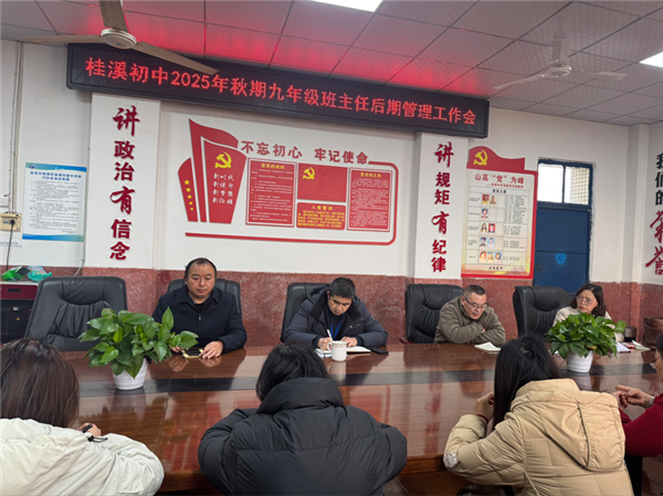 1768807813288605.png 图片3.png