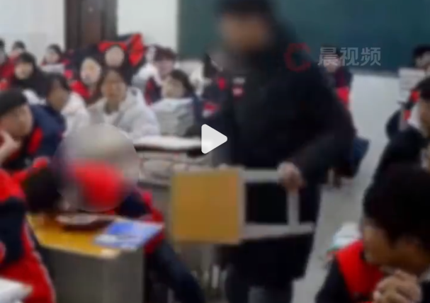 1768811607795204.png 1768811607795204.png