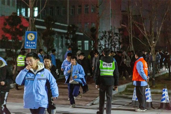 1768825560403092.png 图片 25.png