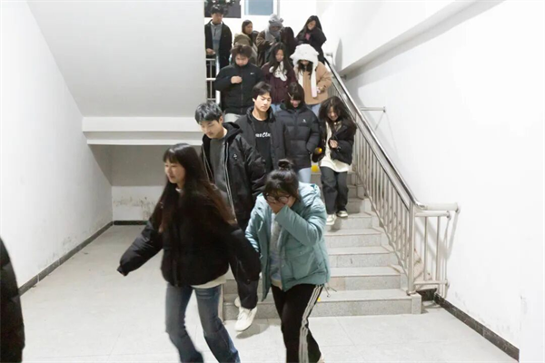 1768825566796792.png 图片 27.png